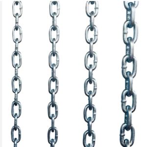 Cadena desde N30 al N70