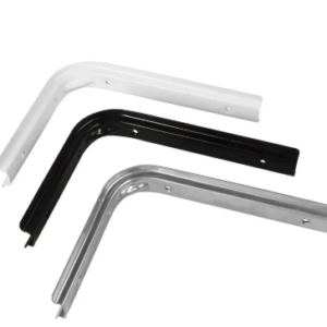 Soporte Braket 25x30