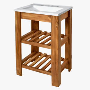 Vanitory genova 40cm - 50cm