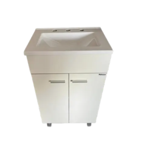 Vanitory venecia - pie