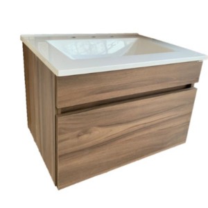 Vanitory venecia premium 50cm - 60cm