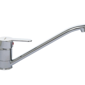 Griferia monocomando madrid