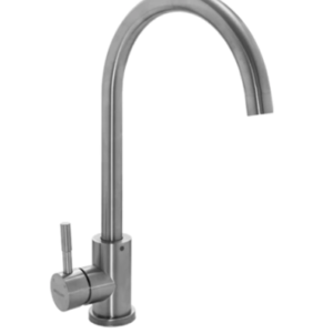 Griferia para mesada praga