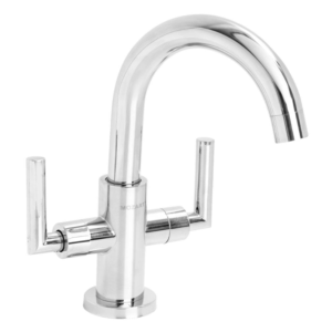 Griferia para lavatorio Brooklyn