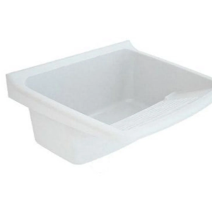 Pileta para lavadero 50x45 / 60x50