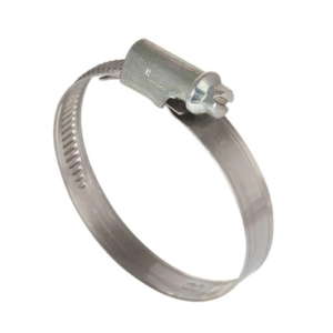 Abrazaderas - diferentes medidas