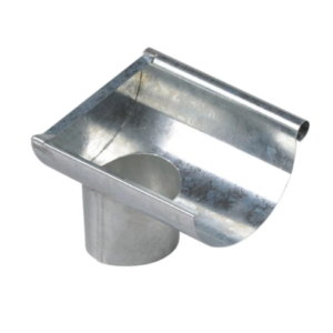 Boquetas - todo tipo de canaletas