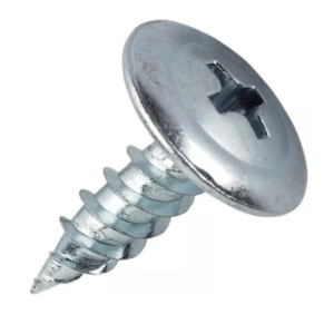 Tornillo Autoperforante T1