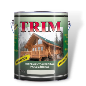 Curador trim 1Lt