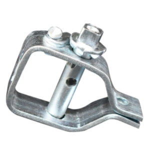 Torniquete Nº3 Galvanizado.