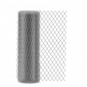 Tejido Romboidal 1.50 X 3" X 14.5