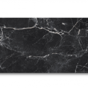 Porcelanato Portoro - 58x117