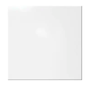 Ceramica Neve Brillante - 50x50