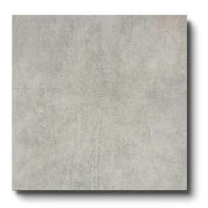 Cerámica Amazonia Gris - 38x38
