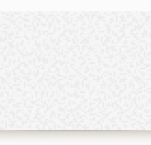 Ceramica Gijon Blanco - 32x47