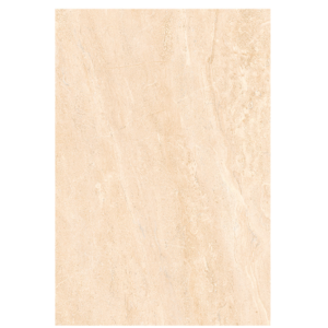 Ceramica Malaga Beige - 32x47