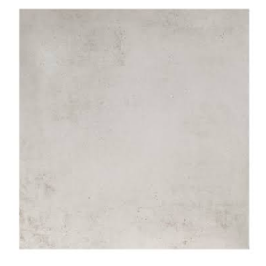 Ceramica Rimini Tiza - 50x50