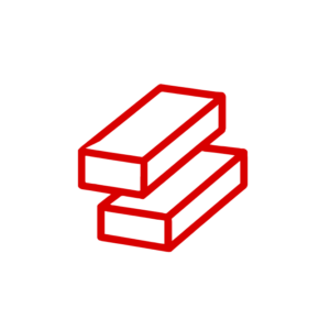 Adoquin
