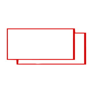 Porcelánicos