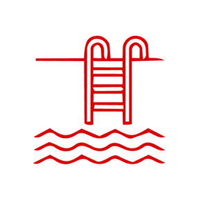 Piscina-piletas