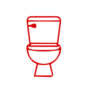 Sanitarios y Cocina