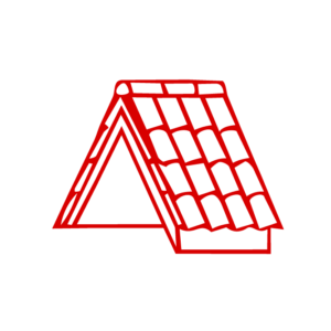 Techado